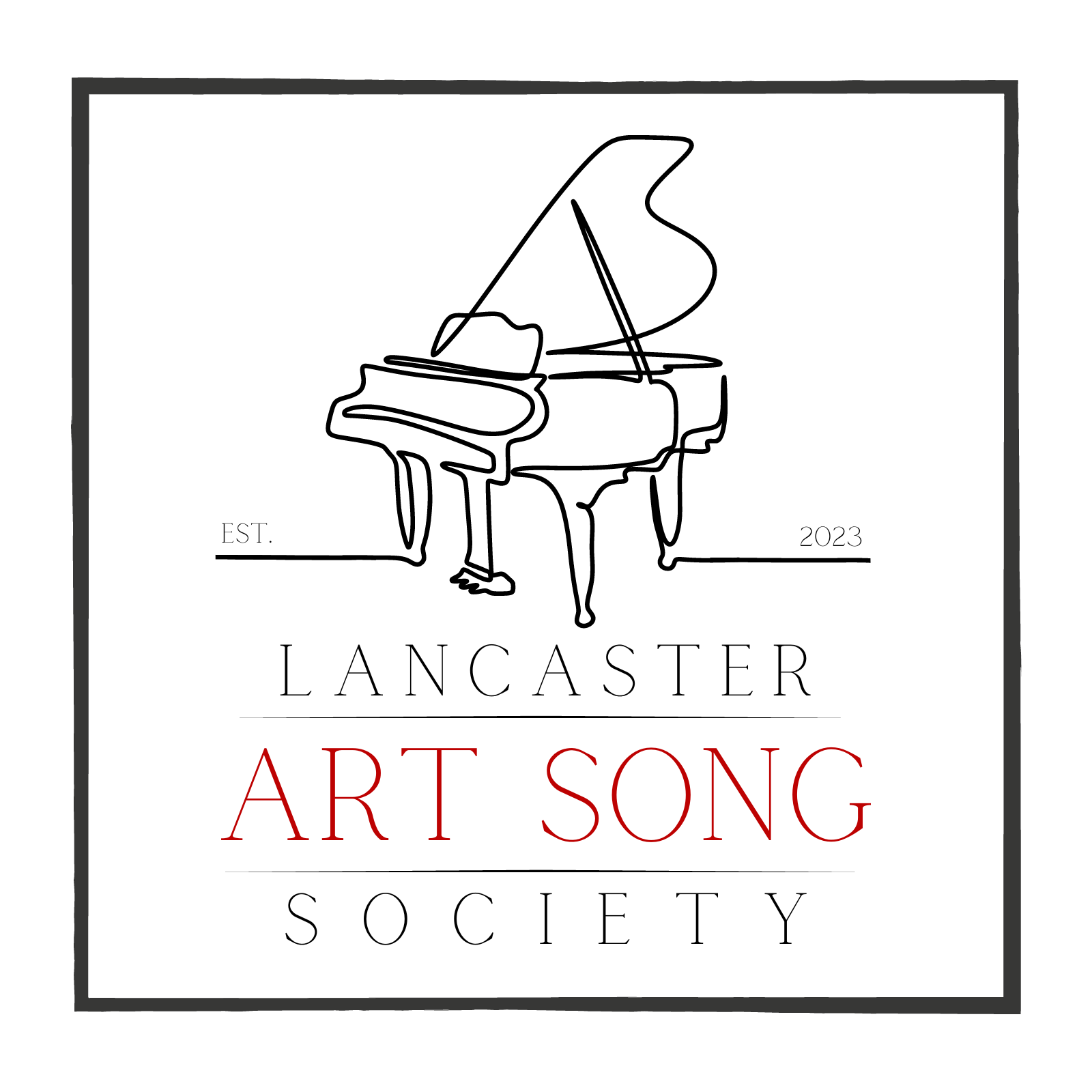 Lancaster Art Song Society